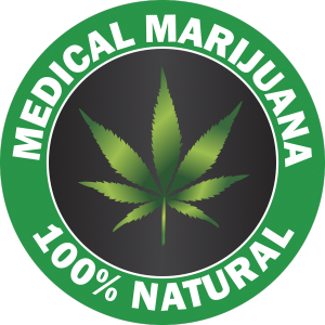 medical-marijuana-300x300